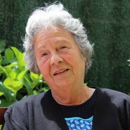 เครื่องออกกำลังกาย สำหรับผู้สูงอายุ